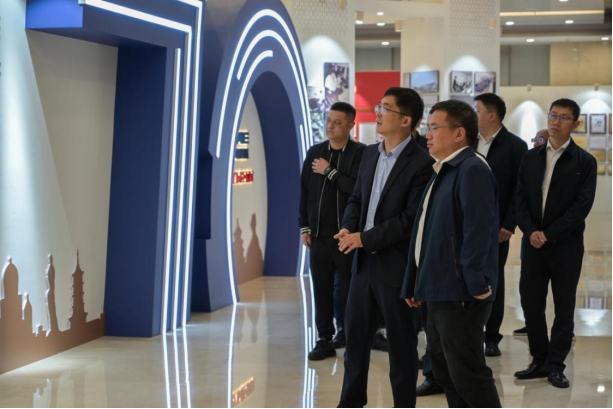 圖片關(guān)鍵詞