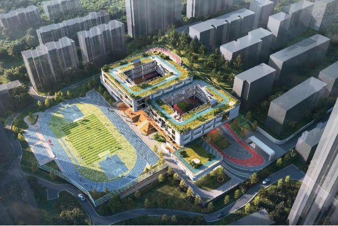 圖片關(guān)鍵詞 圖片關(guān)鍵詞