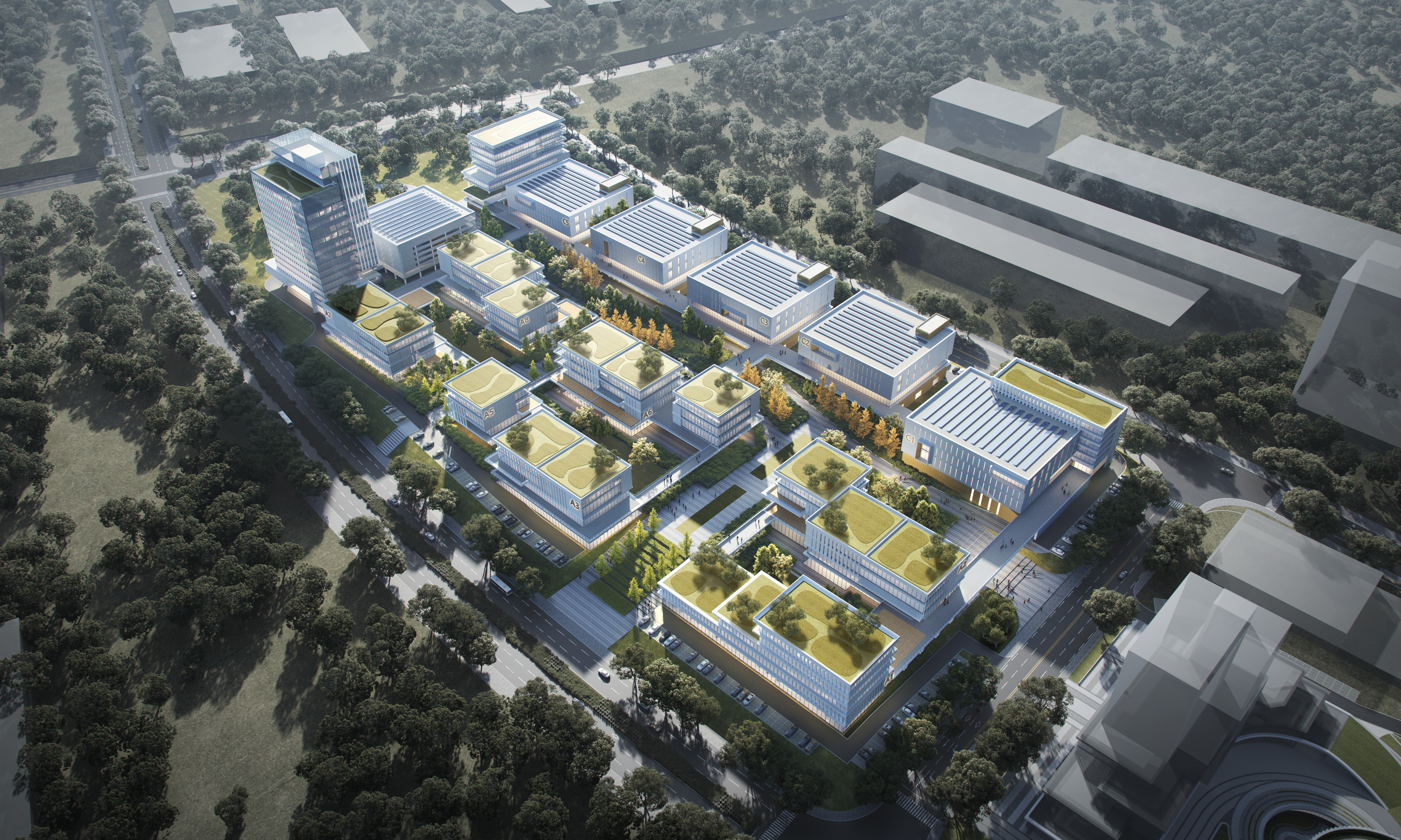 圖片關(guān)鍵詞