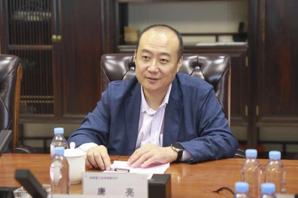 圖片關(guān)鍵詞