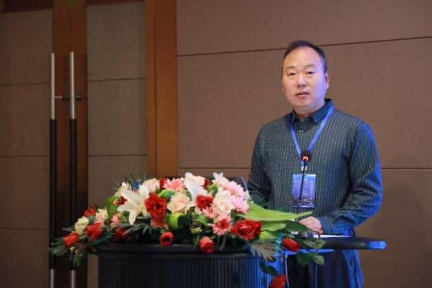 圖片關(guān)鍵詞