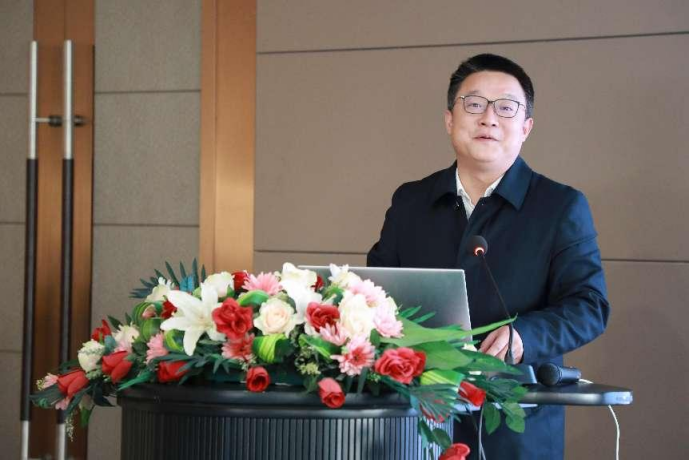 圖片關鍵詞 圖片關鍵詞