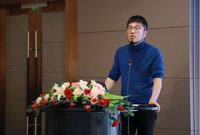 圖片關(guān)鍵詞