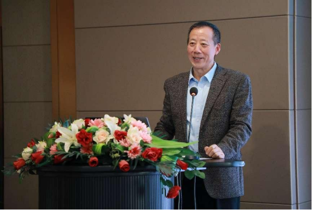 圖片關(guān)鍵詞