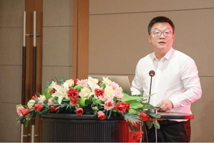 圖片關(guān)鍵詞