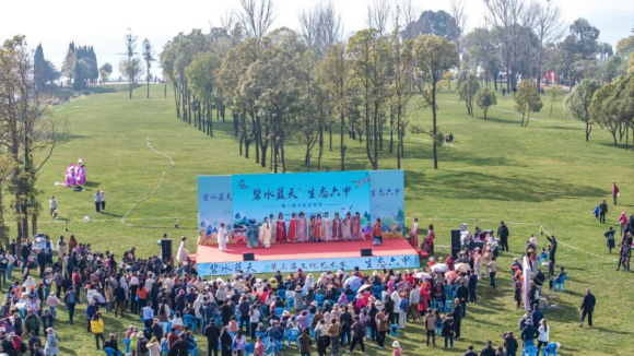 圖片關(guān)鍵詞 圖片關(guān)鍵詞