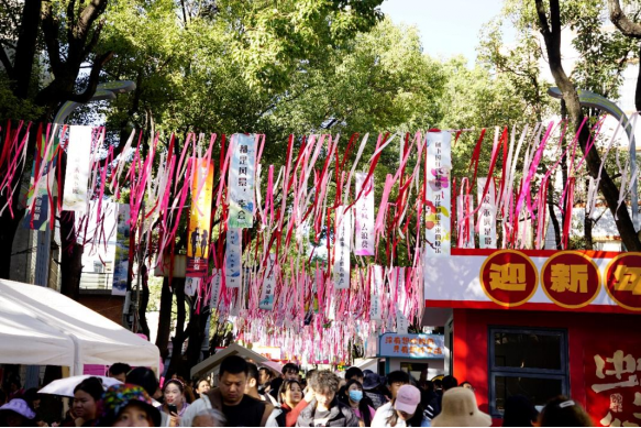 圖片關(guān)鍵詞 圖片關(guān)鍵詞