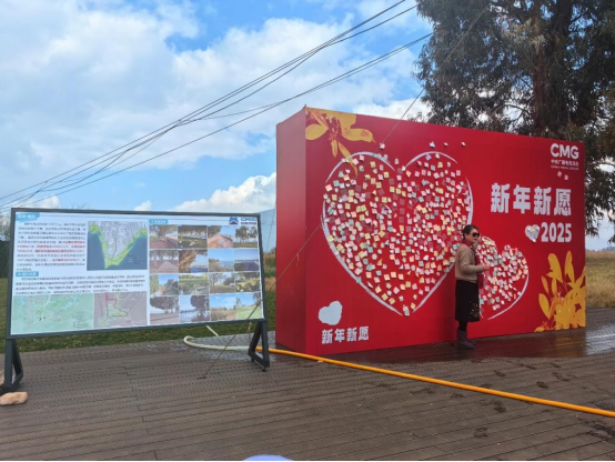 圖片關(guān)鍵詞 圖片關(guān)鍵詞