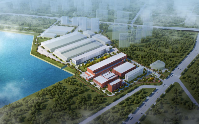 圖片關(guān)鍵詞 圖片關(guān)鍵詞