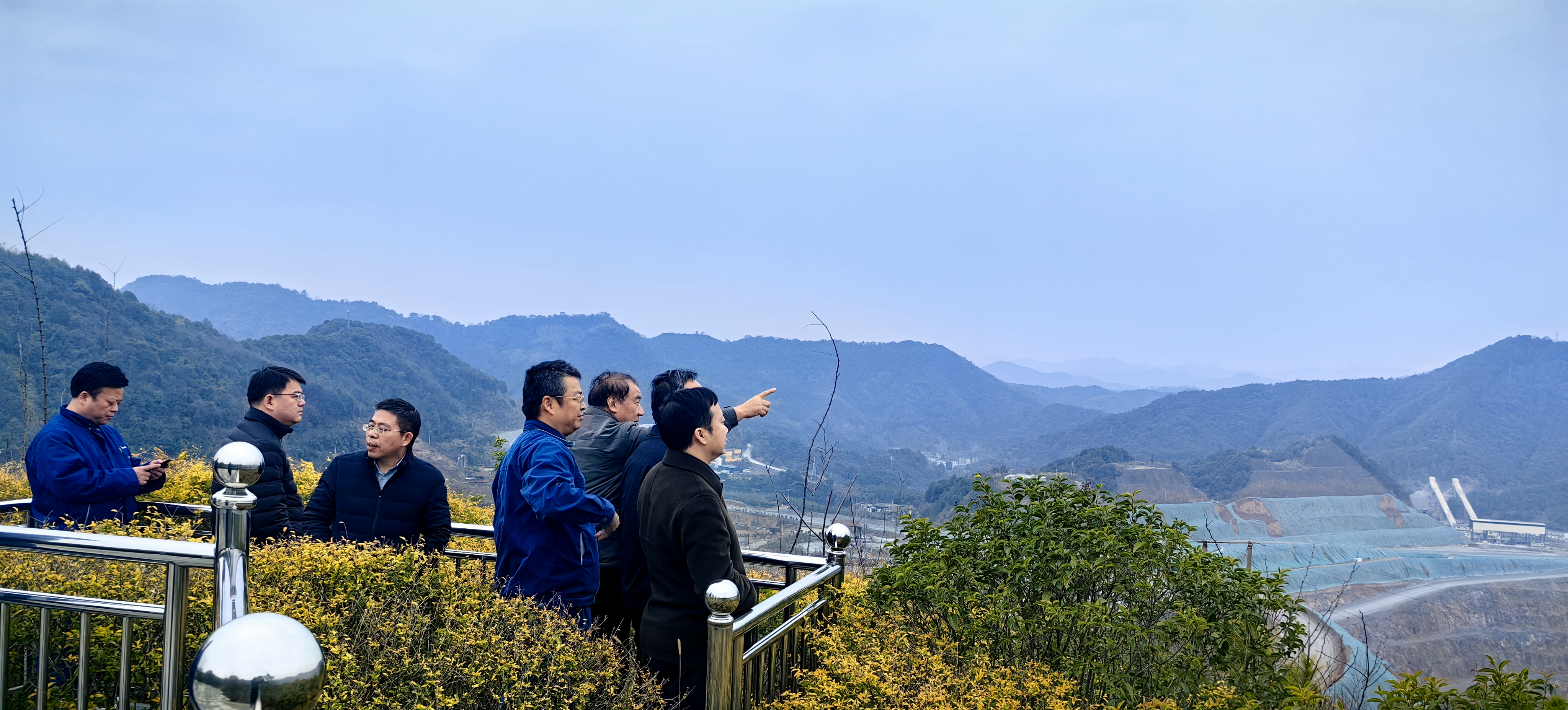 圖片關(guān)鍵詞