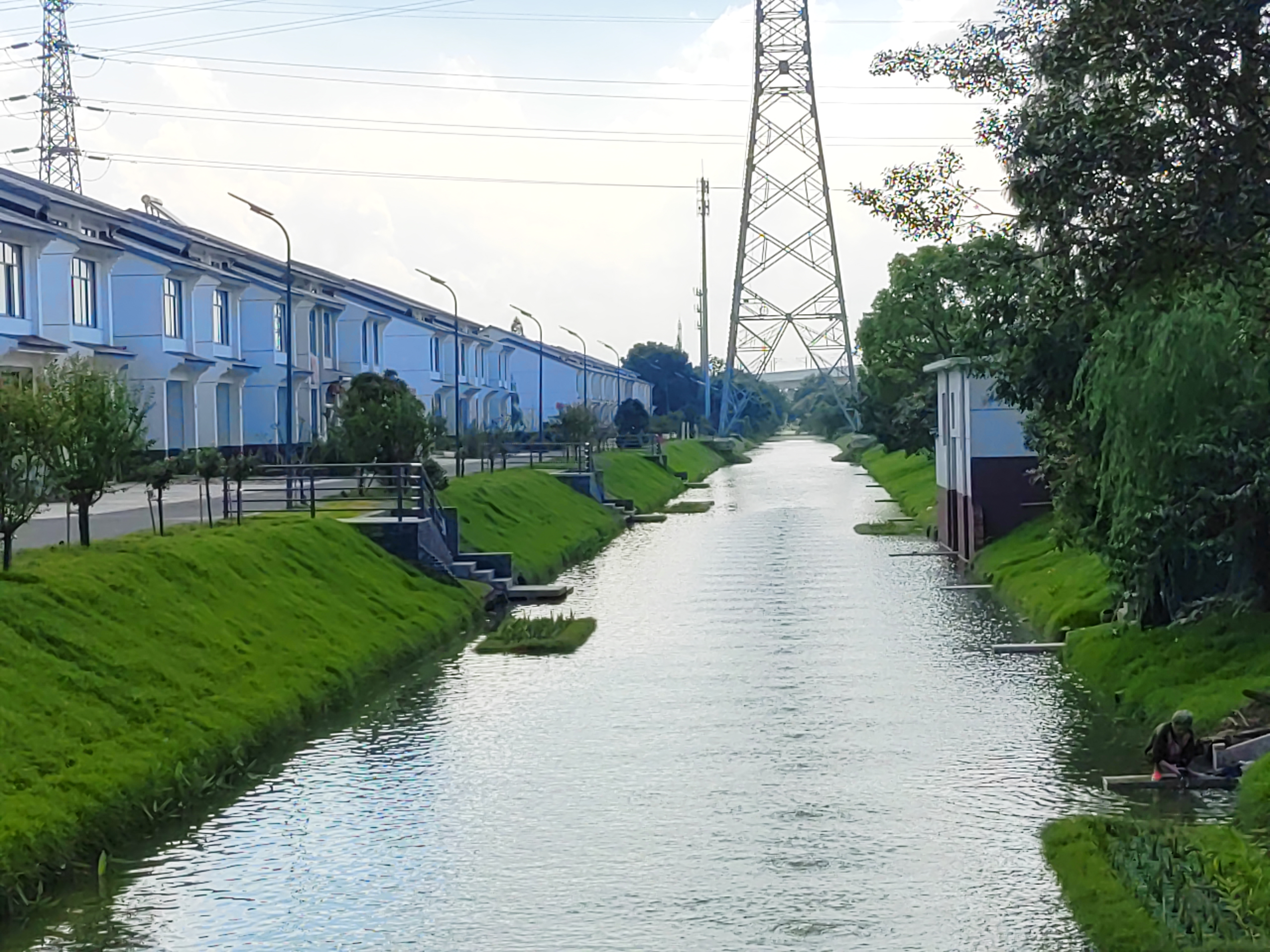 圖片關(guān)鍵詞