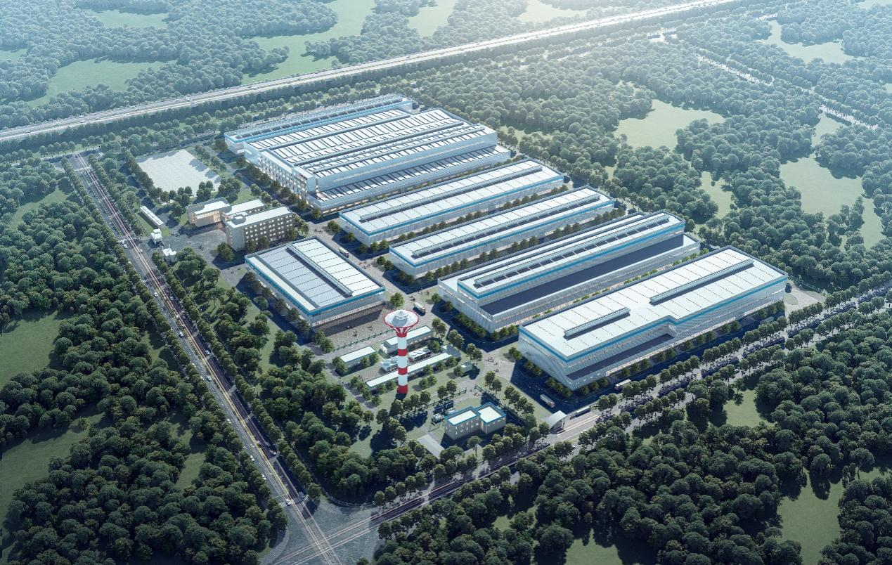 圖片關(guān)鍵詞