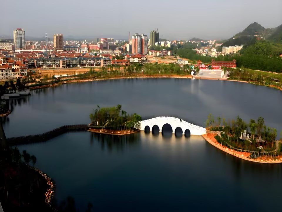 圖片關(guān)鍵詞