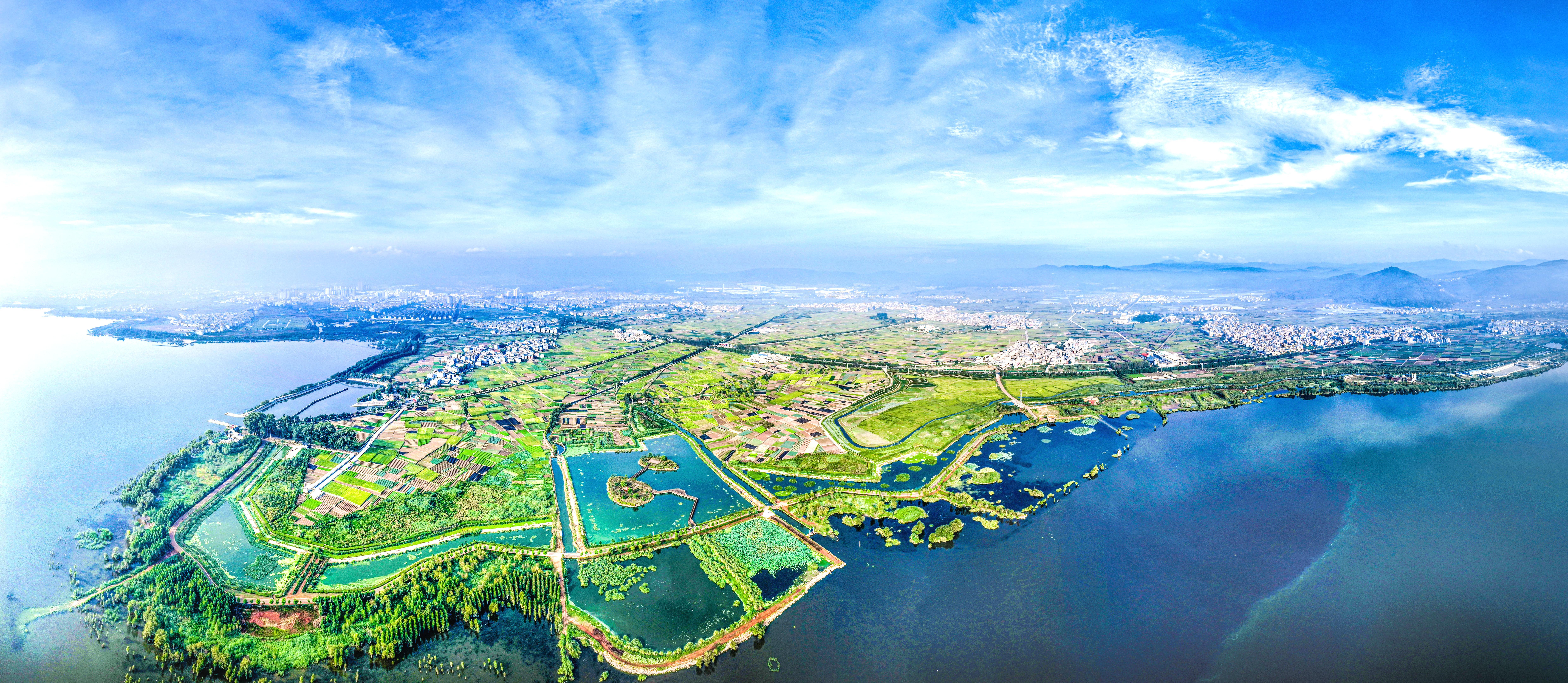 圖片關(guān)鍵詞