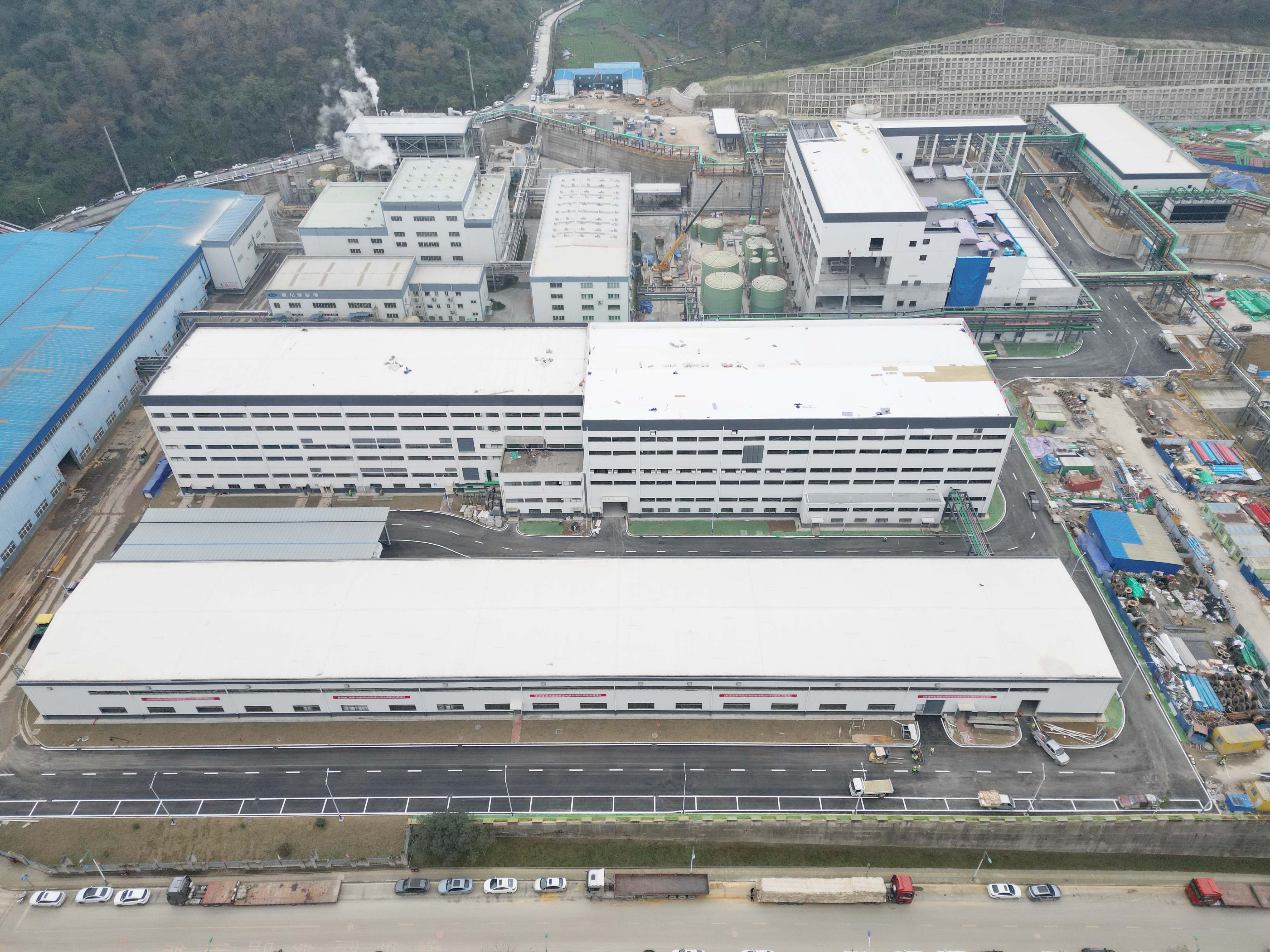 圖片關(guān)鍵詞