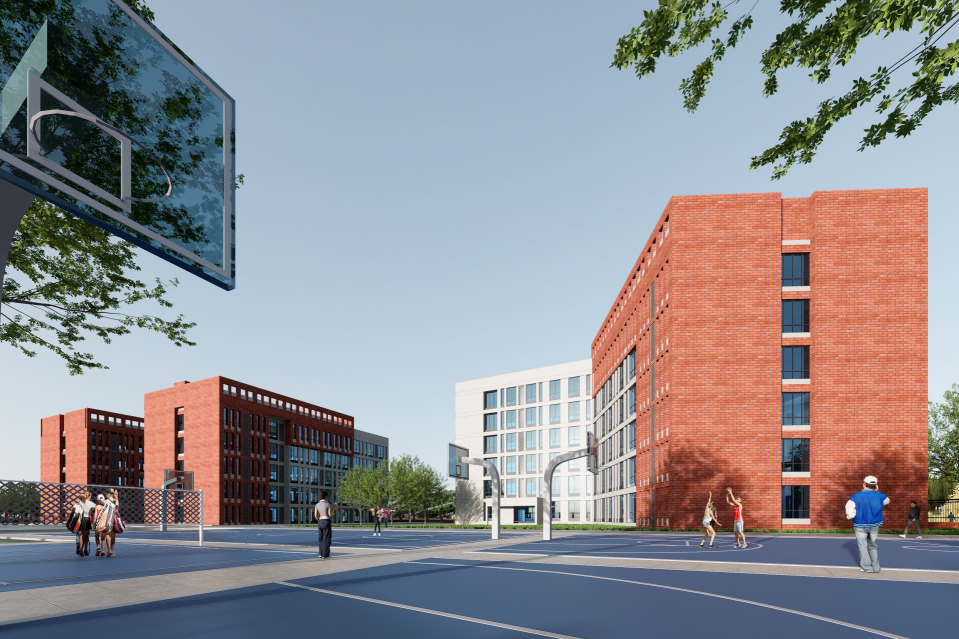 圖片關(guān)鍵詞