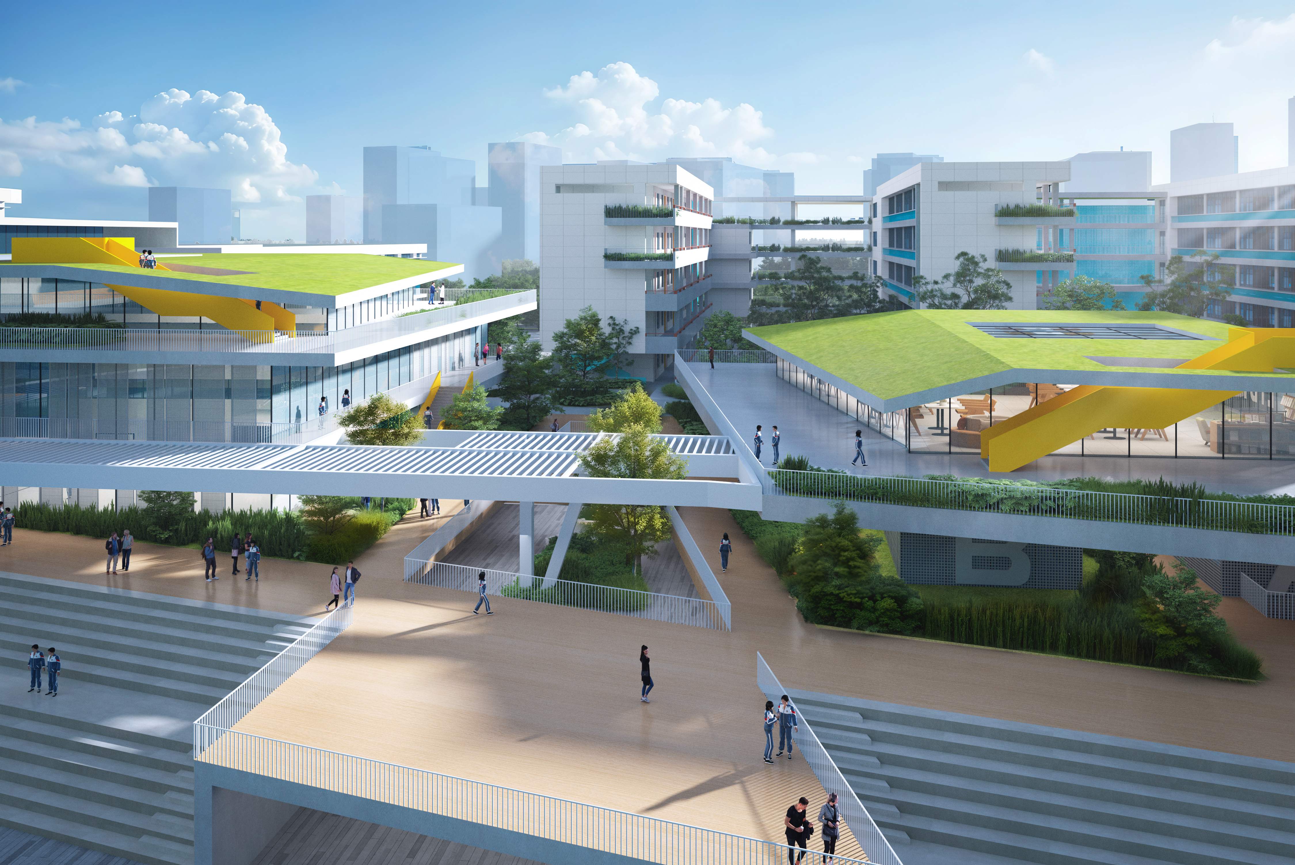 圖片關(guān)鍵詞