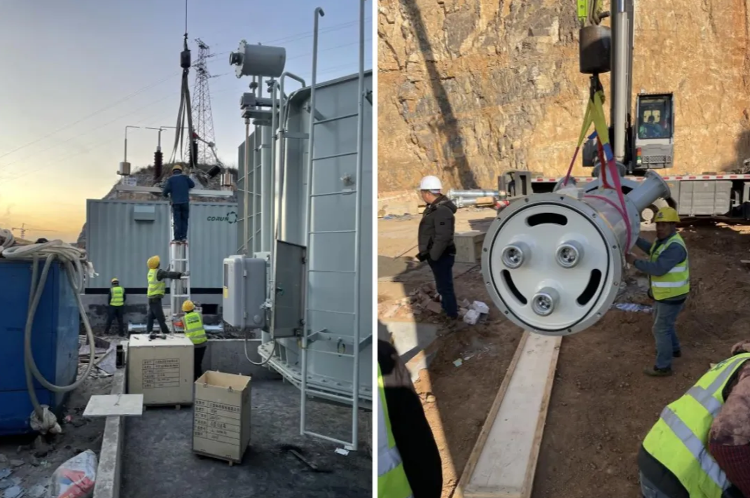 圖片關(guān)鍵詞