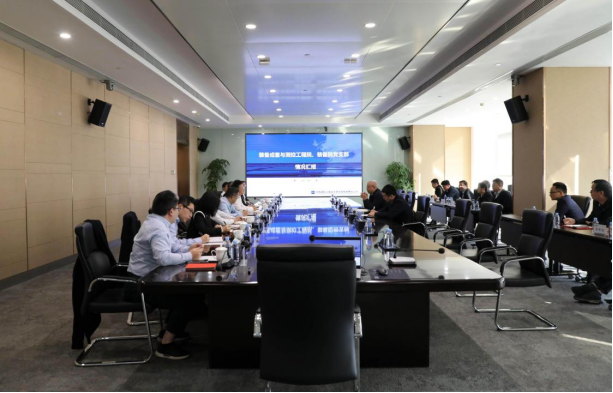 圖片關(guān)鍵詞 圖片關(guān)鍵詞