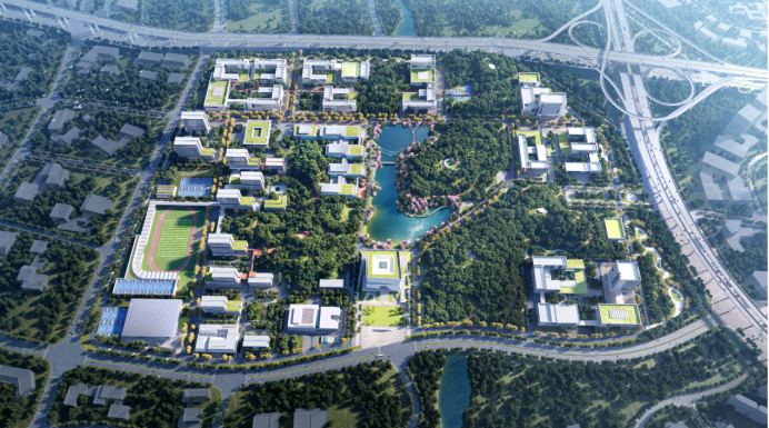 圖片關(guān)鍵詞