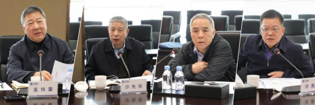 圖片關(guān)鍵詞 圖片關(guān)鍵詞