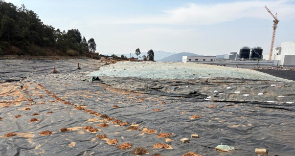 圖片關(guān)鍵詞 圖片關(guān)鍵詞