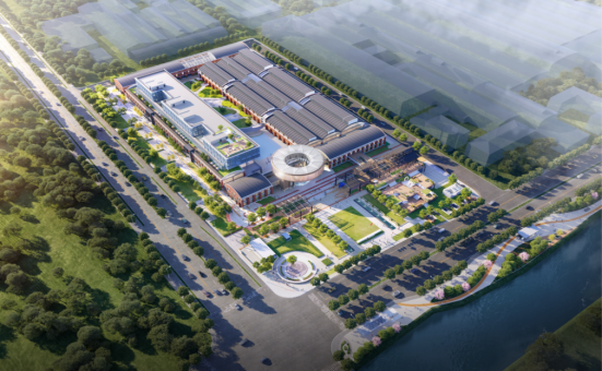 圖片關鍵詞 圖片關鍵詞