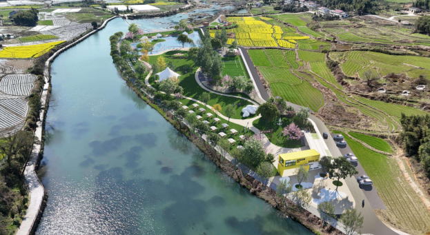 圖片關鍵詞 圖片關鍵詞