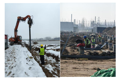 圖片關(guān)鍵詞 圖片關(guān)鍵詞