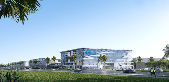 圖片關(guān)鍵詞 圖片關(guān)鍵詞