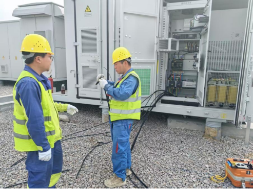 圖片關(guān)鍵詞 圖片關(guān)鍵詞