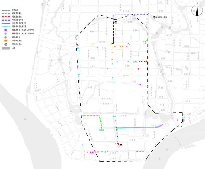 圖片關(guān)鍵詞 圖片關(guān)鍵詞