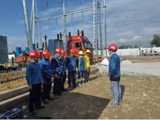 圖片關(guān)鍵詞 圖片關(guān)鍵詞