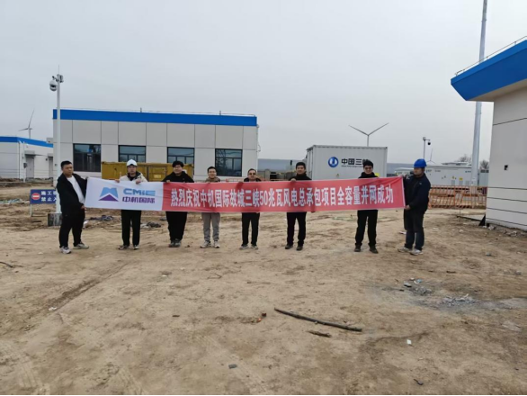 圖片關(guān)鍵詞 圖片關(guān)鍵詞