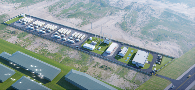 圖片關(guān)鍵詞