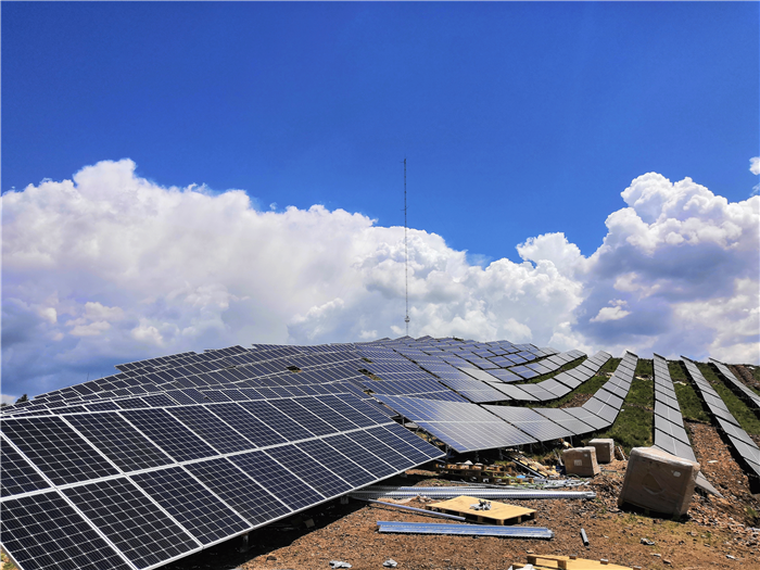 圖片關(guān)鍵詞 圖片關(guān)鍵詞