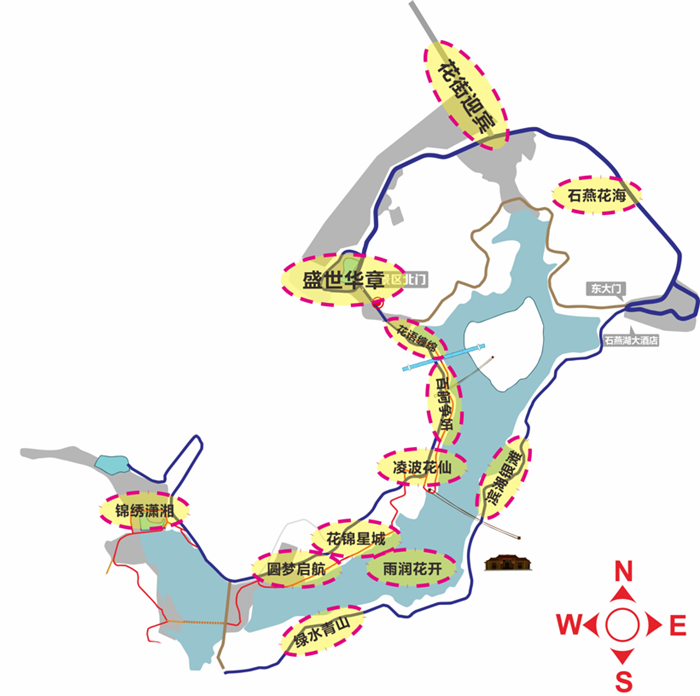 圖片關(guān)鍵詞 圖片關(guān)鍵詞