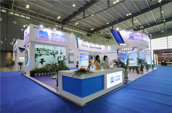 圖片關鍵詞 圖片關鍵詞