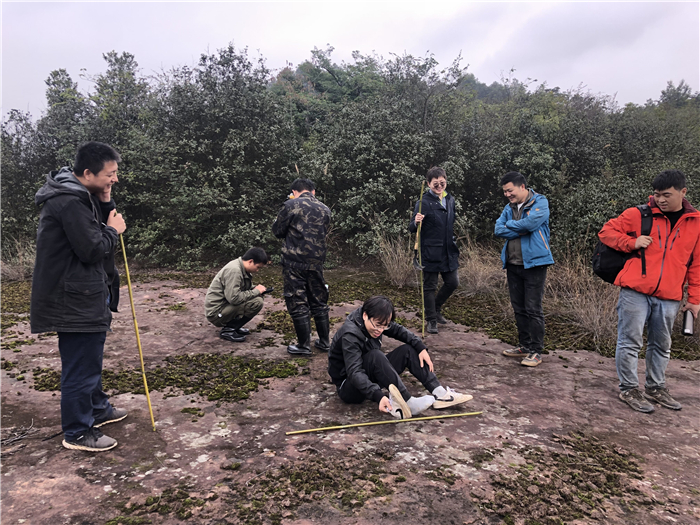 圖片關(guān)鍵詞 圖片關(guān)鍵詞