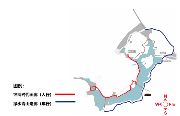 圖片關(guān)鍵詞 圖片關(guān)鍵詞