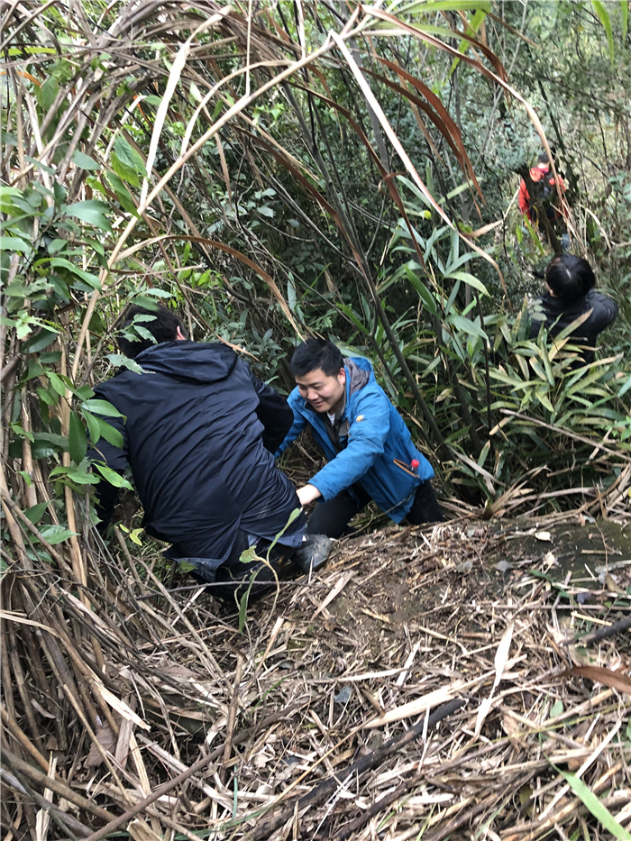 圖片關(guān)鍵詞 圖片關(guān)鍵詞