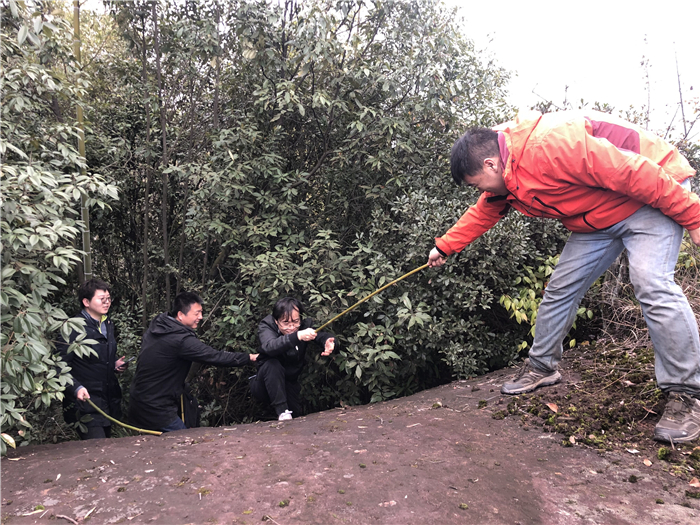 圖片關(guān)鍵詞 圖片關(guān)鍵詞