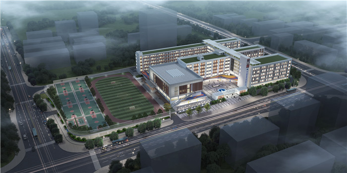 圖片關(guān)鍵詞 圖片關(guān)鍵詞