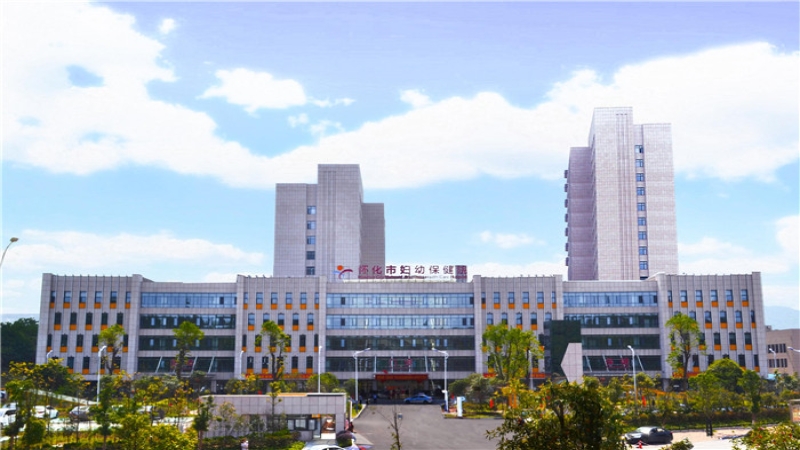 喜訊！中機(jī)國(guó)際參與的三項(xiàng)目榮獲國(guó)家優(yōu)質(zhì)工程獎(jiǎng)