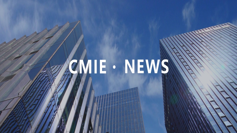 陳蕃一行拜訪臨沂市委書記