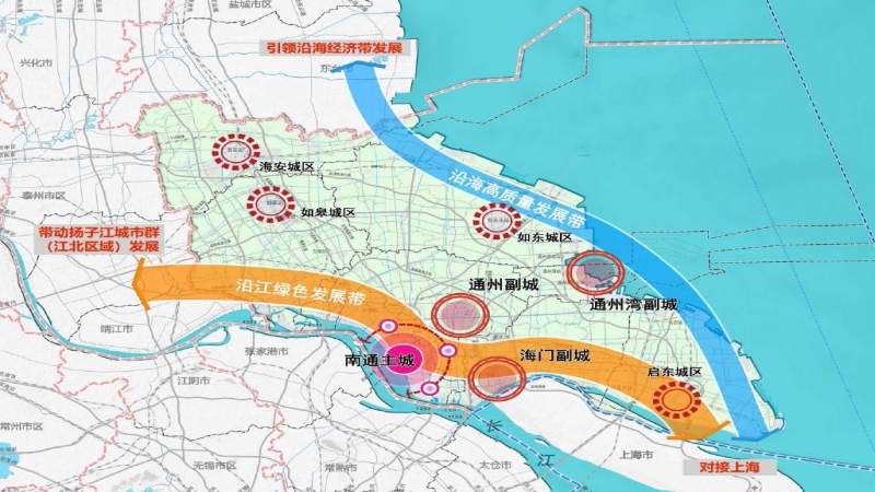 中機(jī)國(guó)際接連中標(biāo)管道燃?xì)馓卦S經(jīng)營(yíng)中期評(píng)估項(xiàng)目