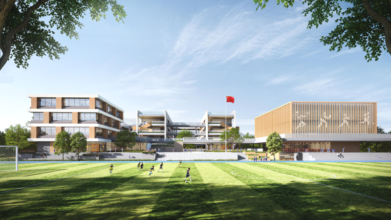 多業(yè)態(tài)全面開花，中機(jī)國際捷報(bào)頻傳