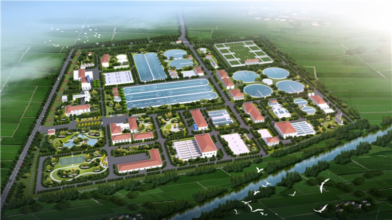 中機(jī)國際您有一份來自浙江的捷報，請查收