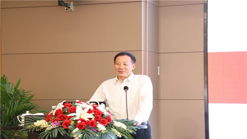 “名師講堂”之一 | 大師是怎樣煉成的？