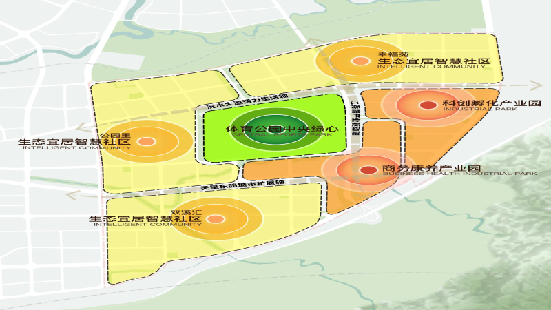 持續(xù)深耕，路橋業(yè)務(wù)湖南市場(chǎng)拓展再加速
